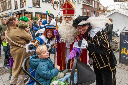 2024-11-23 Spelletjesmiddag 145